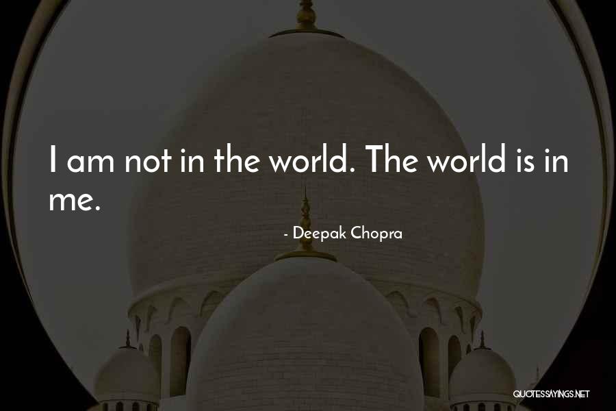 Economique Def Quotes By Deepak Chopra Economique Def Quotes By Deepak Chopra