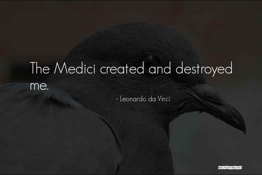 Economique Def Quotes By Leonardo Da Vinci Economique Def Quotes By Leonardo Da Vinci