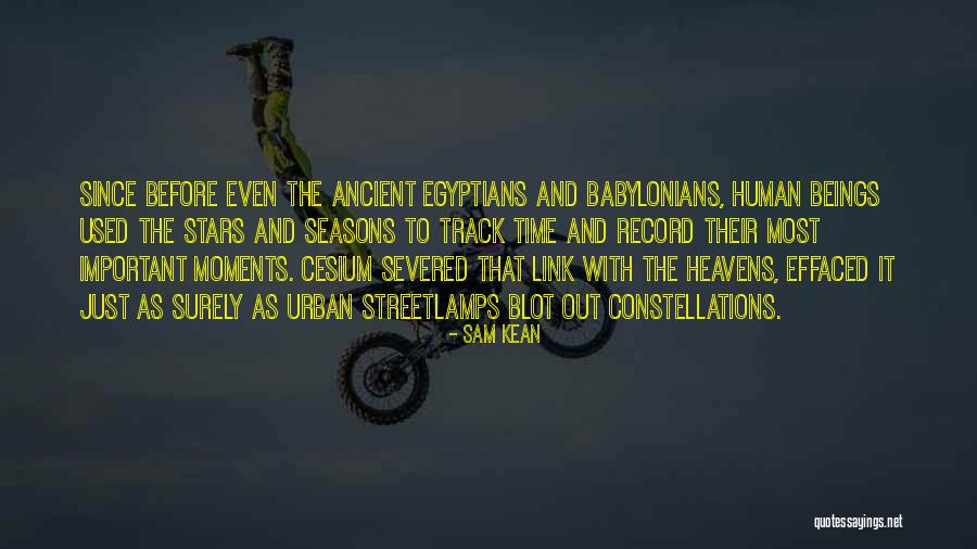 Economique Def Quotes By Sam Kean Economique Def Quotes By Sam Kean