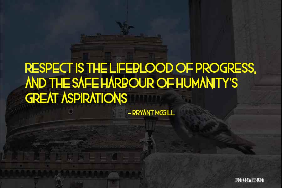 Economique Dictionnaire Quotes By Bryant McGill Economique Dictionnaire Quotes By Bryant McGill
