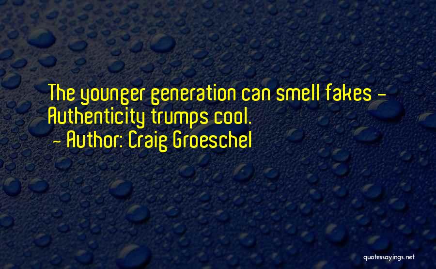 Economised Time Quotes By Craig Groeschel