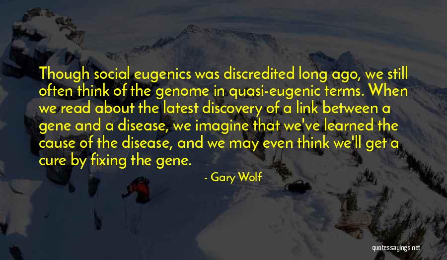 Economised Time Quotes By Gary Wolf Economised Time Quotes By Gary Wolf
