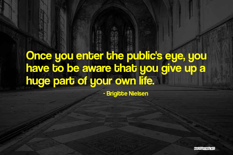 Economism Amazon Quotes By Brigitte Nielsen Economism Amazon Quotes By Brigitte Nielsen