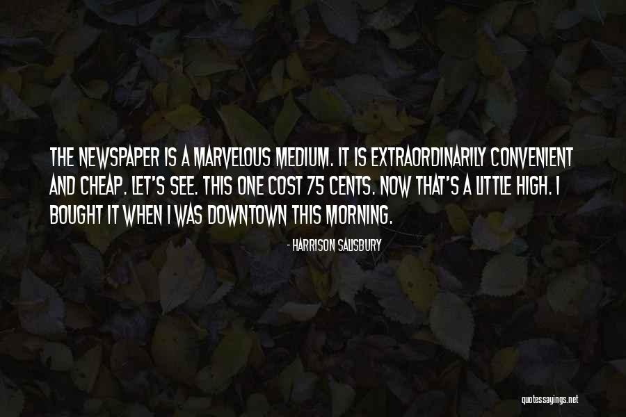 Economism Amazon Quotes By Harrison Salisbury Economism Amazon Quotes By Harrison Salisbury