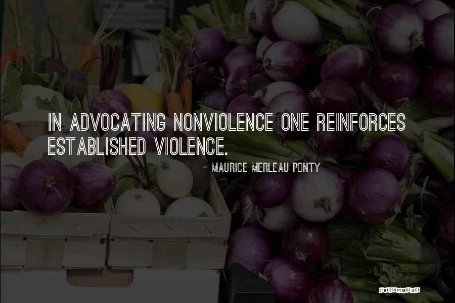 Economism Gramsci Quotes By Maurice Merleau Ponty Economism Gramsci Quotes By Maurice Merleau Ponty