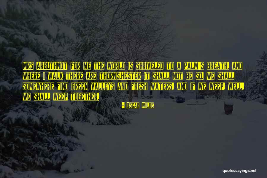 Economism James Quotes By Oscar Wilde Economism James Quotes By Oscar Wilde