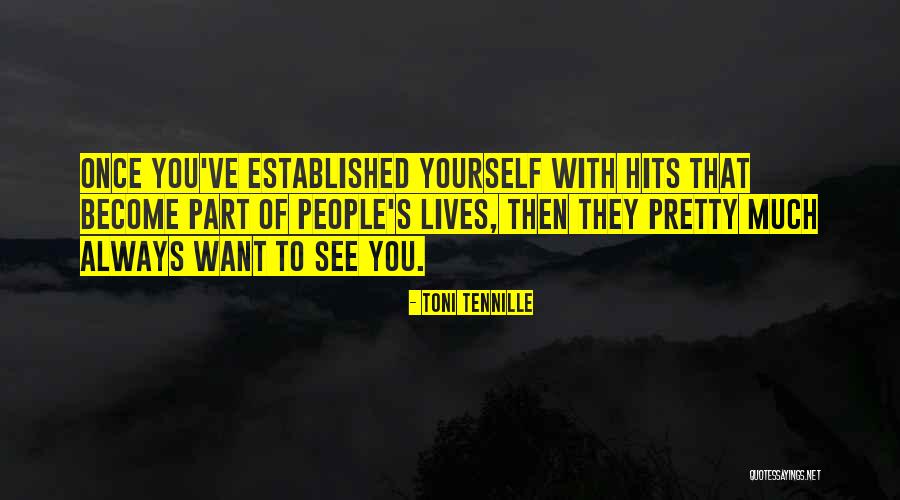 Economism James Quotes By Toni Tennille Economism James Quotes By Toni Tennille