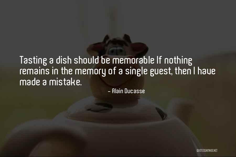 Economist And Accountant Quotes By Alain Ducasse Economist And Accountant Quotes By Alain Ducasse