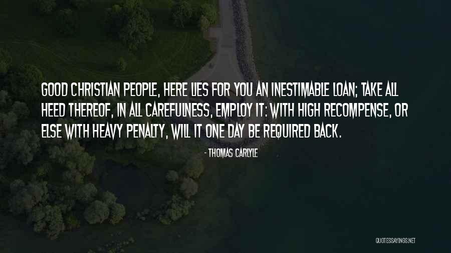 Economist And Accountant Quotes By Thomas Carlyle Economist And Accountant Quotes By Thomas Carlyle