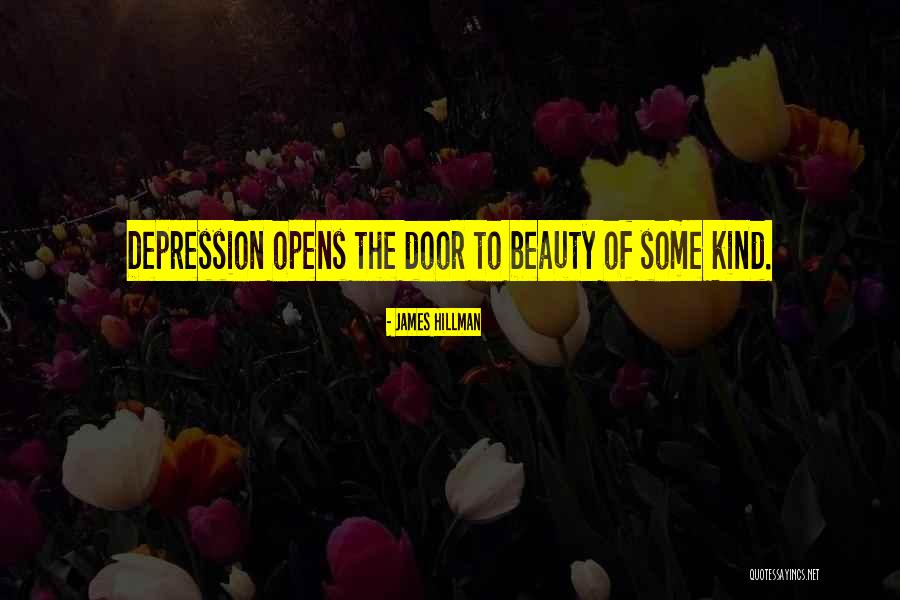 Economist And Organizational Psychology Quotes By James Hillman Economist And Organizational Psychology Quotes By James Hillman