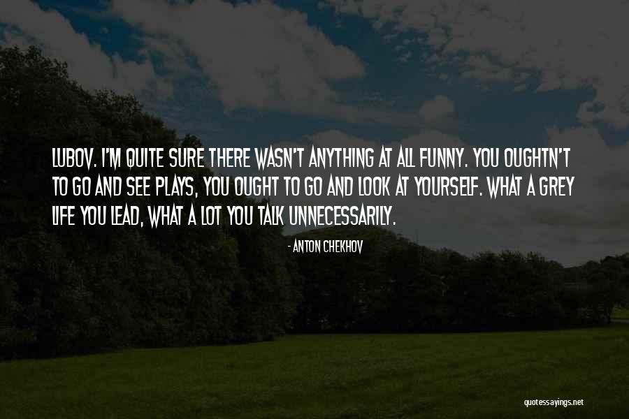 Economists Funny Quotes By Anton Chekhov Economists Funny Quotes By Anton Chekhov