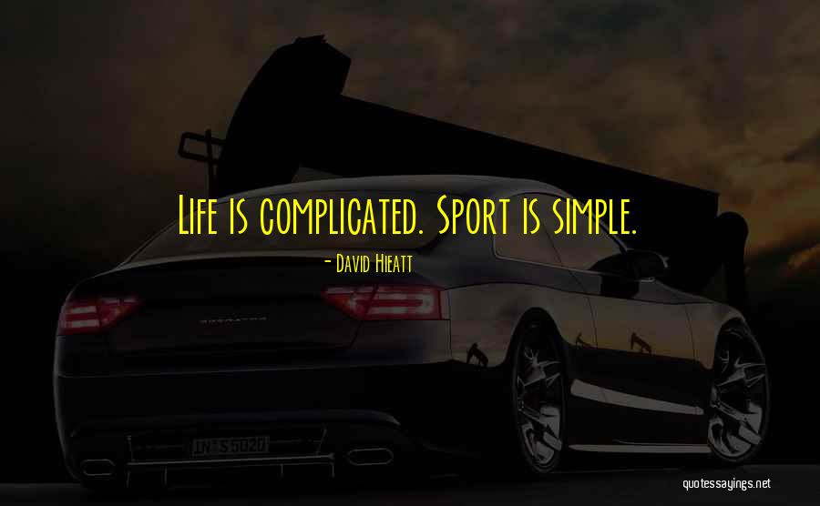 Economists Funny Quotes By David Hieatt Economists Funny Quotes By David Hieatt