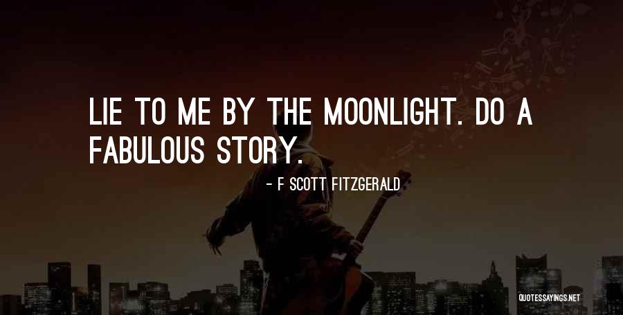 Economists Funny Quotes By F Scott Fitzgerald Economists Funny Quotes By F Scott Fitzgerald