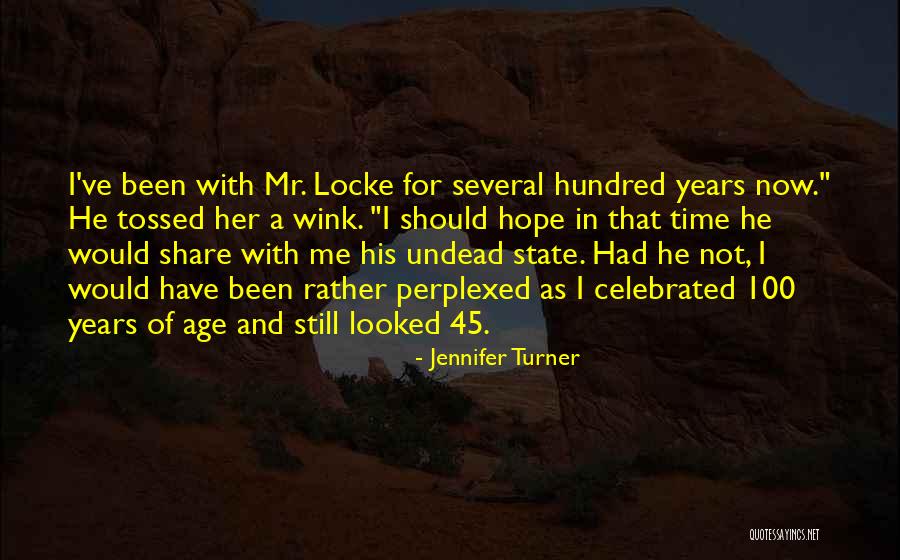 Economists Funny Quotes By Jennifer Turner Economists Funny Quotes By Jennifer Turner