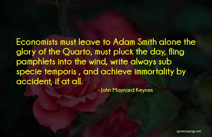 Economists Keynes Quotes By John Maynard Keynes Economists Keynes Quotes By John Maynard Keynes
