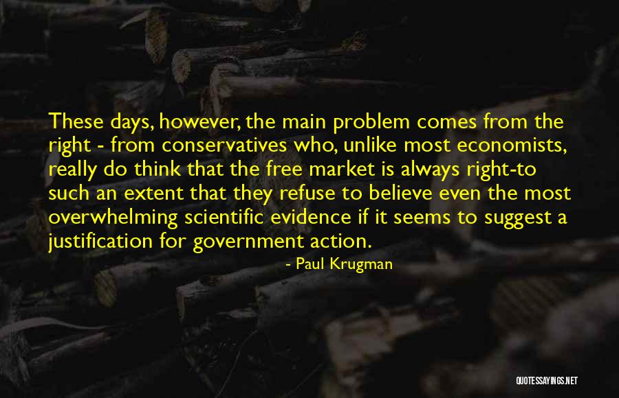 Economists Quotes By Paul Krugman Economists Quotes By Paul Krugman