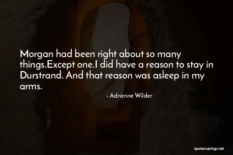 Economizar Quotes By Adrienne Wilder Economizar Quotes By Adrienne Wilder