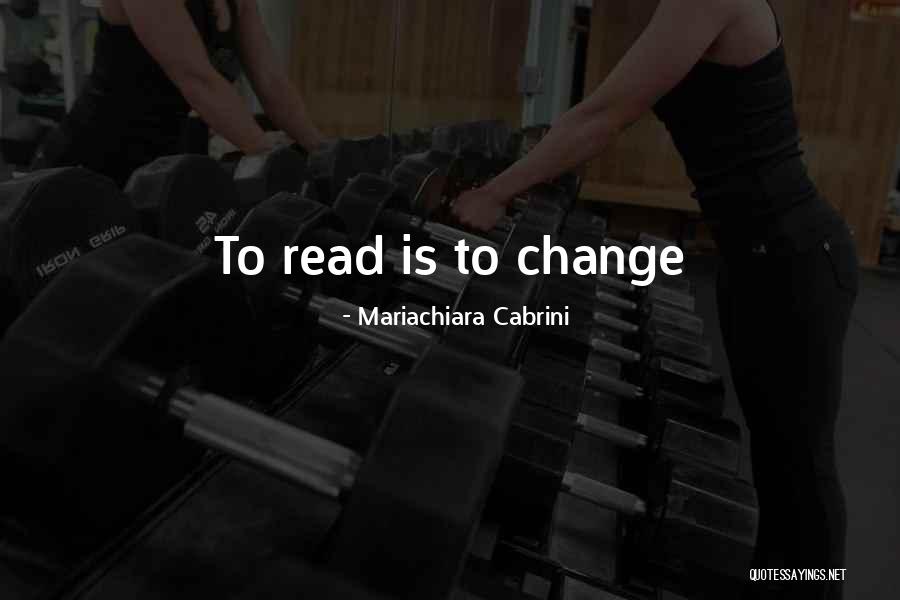 Economize Crossword Quotes By Mariachiara Cabrini Economize Crossword Quotes By Mariachiara Cabrini