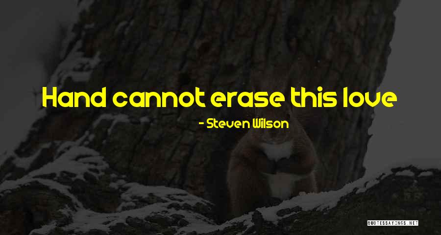 Economized Crossword Quotes By Steven Wilson Economized Crossword Quotes By Steven Wilson