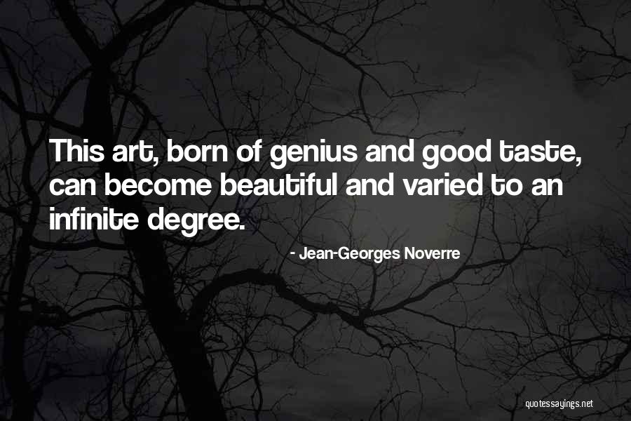 Economizing Define Quotes By Jean-Georges Noverre Economizing Define Quotes By Jean-Georges Noverre