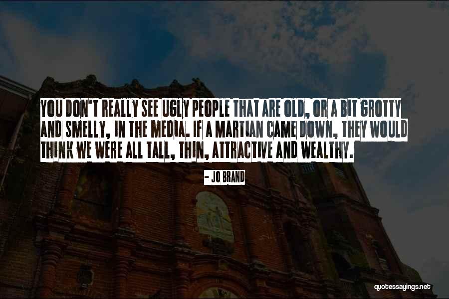 Economizing Define Quotes By Jo Brand Economizing Define Quotes By Jo Brand