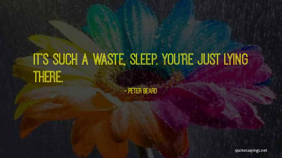 Economoney Quotes By Peter Beard Economoney Quotes By Peter Beard