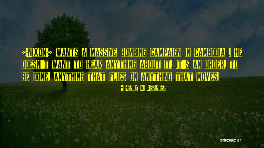 Economou Partners Quotes By Henry A. Kissinger Economou Partners Quotes By Henry A. Kissinger