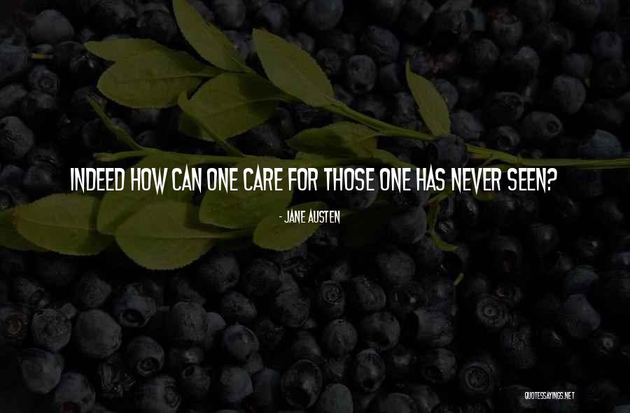 Economou Partners Quotes By Jane Austen Economou Partners Quotes By Jane Austen