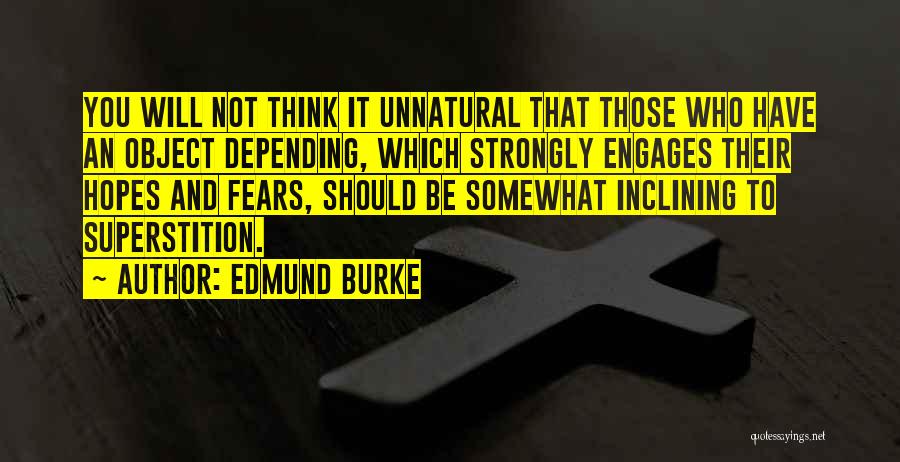 Economy 10 Heating Quotes By Edmund Burke