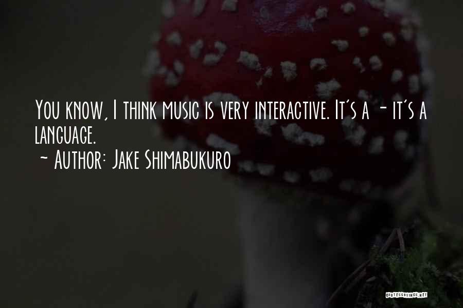 Economy 10 Heating Quotes By Jake Shimabukuro