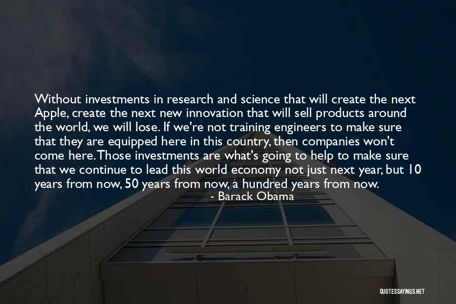Economy 10 Quotes By Barack Obama Economy 10 Quotes By Barack Obama