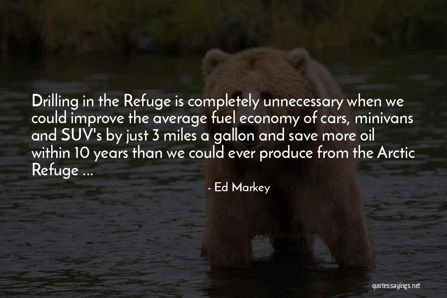 Economy 10 Quotes By Ed Markey Economy 10 Quotes By Ed Markey