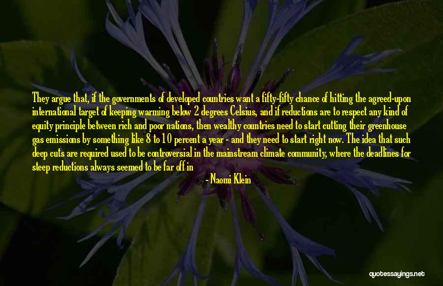 Economy 10 Quotes By Naomi Klein Economy 10 Quotes By Naomi Klein