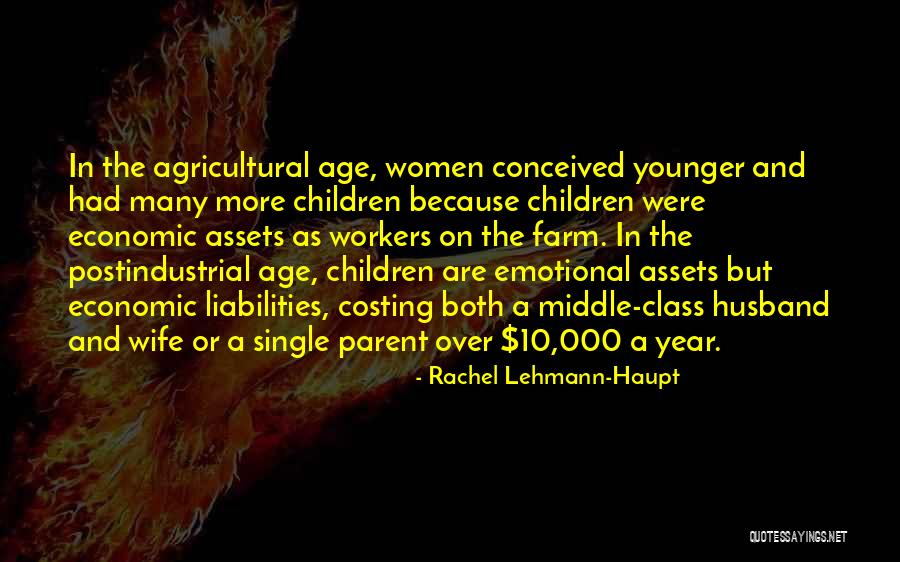 Economy 10 Quotes By Rachel Lehmann-Haupt Economy 10 Quotes By Rachel Lehmann-Haupt