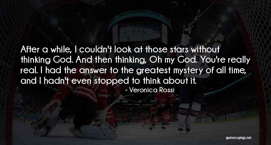 Economy 2012 Quotes By Veronica Rossi Economy 2012 Quotes By Veronica Rossi