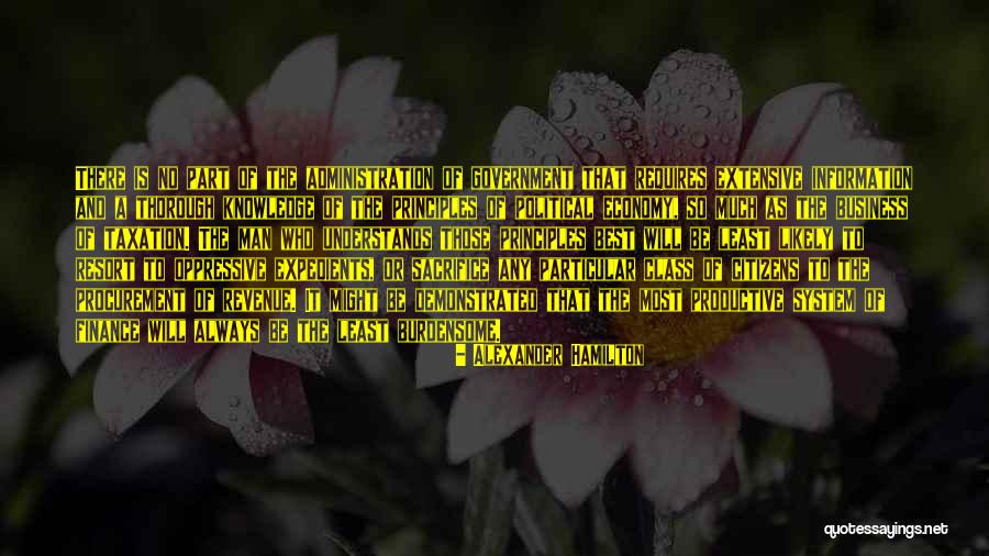 Economy Class Quotes By Alexander Hamilton Economy Class Quotes By Alexander Hamilton