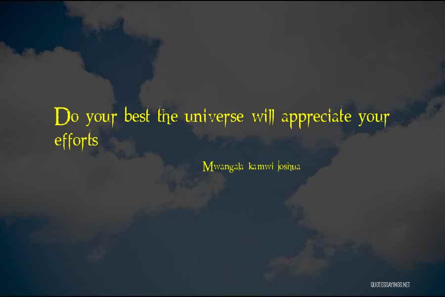 Ecopsychology Courses Quotes By Mwangala Kamwi Joshua Ecopsychology Courses Quotes By Mwangala Kamwi Joshua