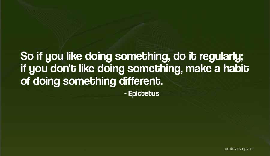 Ecopsychology Journal Quotes By Epictetus Ecopsychology Journal Quotes By Epictetus