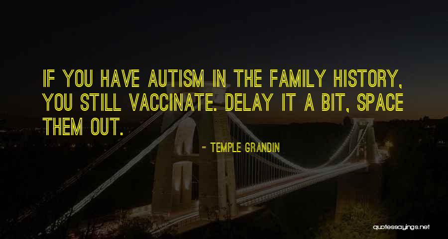 Ecosia Quotes By Temple Grandin Ecosia Quotes By Temple Grandin
