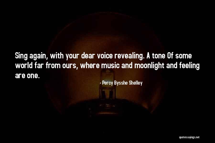Ecosistema Acuatico Quotes By Percy Bysshe Shelley Ecosistema Acuatico Quotes By Percy Bysshe Shelley