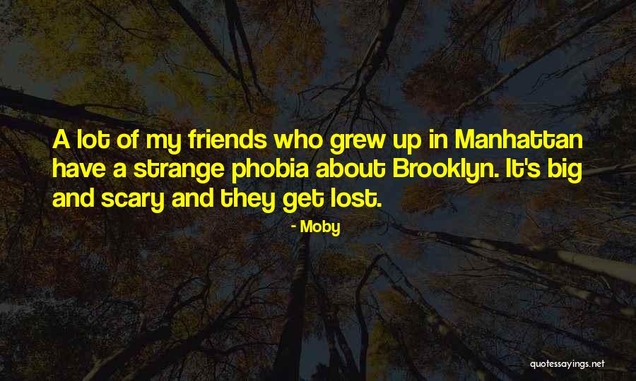 Ecosistema Artificial Quotes By Moby Ecosistema Artificial Quotes By Moby