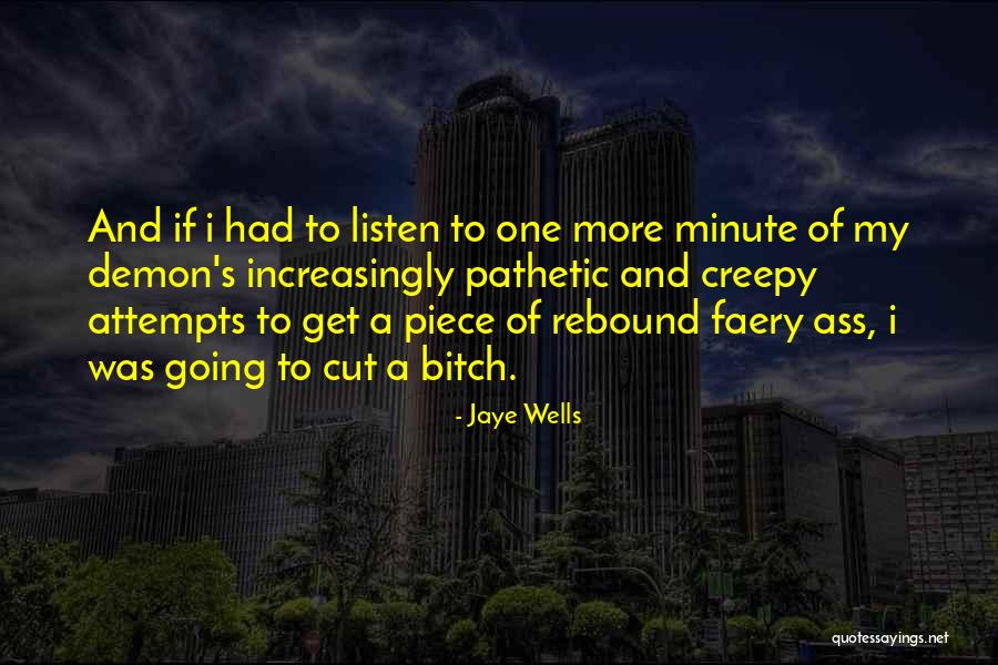 Ecosistema Marino Quotes By Jaye Wells Ecosistema Marino Quotes By Jaye Wells