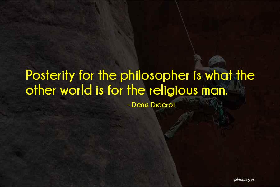 Ecosistemas Naturales Quotes By Denis Diderot Ecosistemas Naturales Quotes By Denis Diderot
