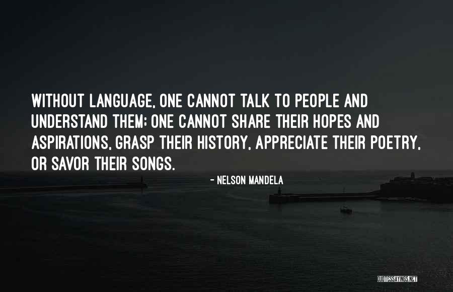 Ecosistemas Naturales Quotes By Nelson Mandela Ecosistemas Naturales Quotes By Nelson Mandela