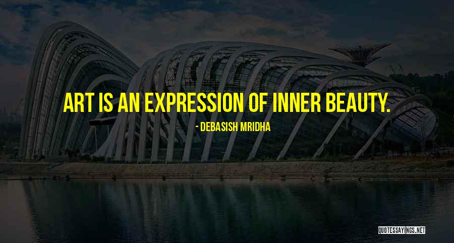 Ecosistemas Para Quotes By Debasish Mridha Ecosistemas Para Quotes By Debasish Mridha