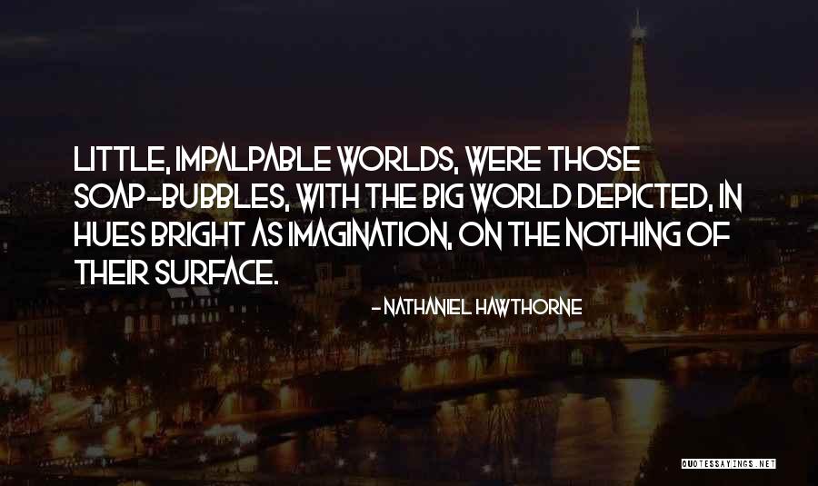 Ecosistemas Para Quotes By Nathaniel Hawthorne Ecosistemas Para Quotes By Nathaniel Hawthorne