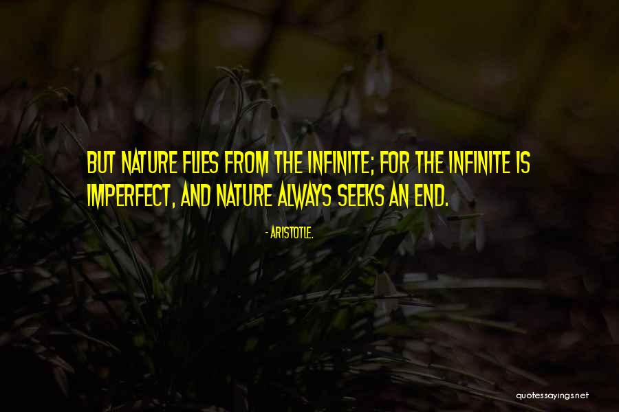 Ecospace Newtown Quotes By Aristotle. Ecospace Newtown Quotes By Aristotle.