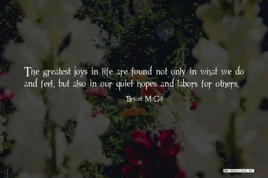Ecossaise Schubert Quotes By Bryant McGill Ecossaise Schubert Quotes By Bryant McGill