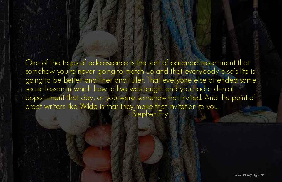 Ecossaise Schubert Quotes By Stephen Fry Ecossaise Schubert Quotes By Stephen Fry