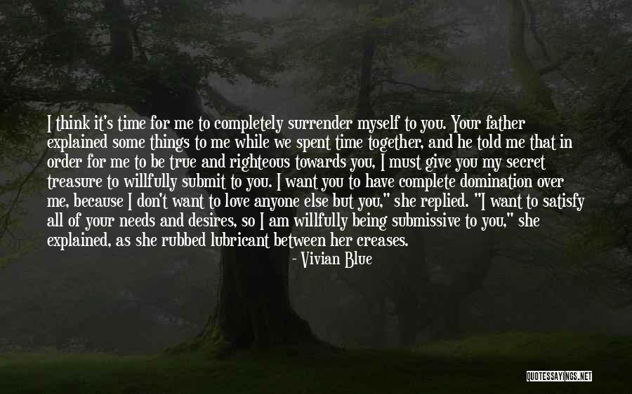 Ecossaise Schubert Quotes By Vivian Blue Ecossaise Schubert Quotes By Vivian Blue